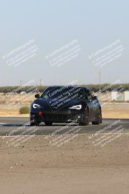 media/Oct-20-2024-Speed Ventures (Sun) [[868654b27b]]/Purple/Session 1 (Sweeper)/